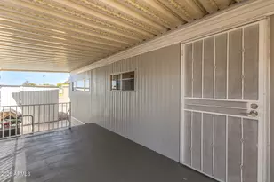 2727 E University Dr, Tempe, AZ 85288 - Photo 23