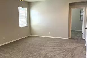 9237 W Coolbrook Ave, Peoria, AZ 85382 - Photo 13