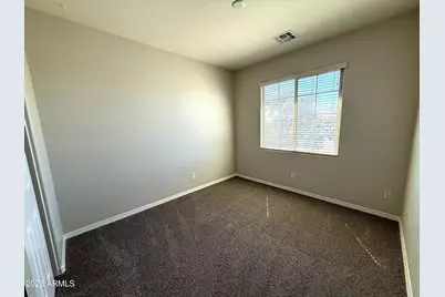 9237 W Coolbrook Avenue, Peoria, AZ 85382 - Photo 9