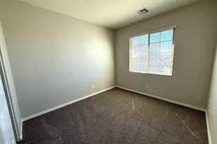 9237 W Coolbrook Ave, Peoria, AZ 85382 - Photo 9