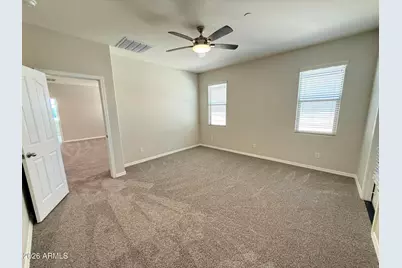 9237 W Coolbrook Avenue, Peoria, AZ 85382 - Photo 21