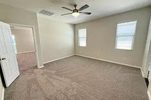 9237 W Coolbrook Ave, Peoria, AZ 85382 - Photo 21