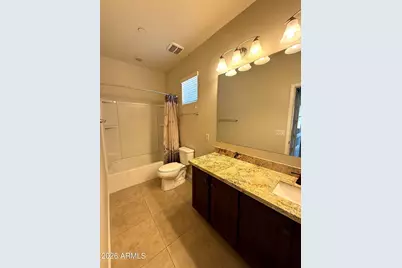 9237 W Coolbrook Avenue, Peoria, AZ 85382 - Photo 11