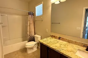 9237 W Coolbrook Ave, Peoria, AZ 85382 - Photo 11
