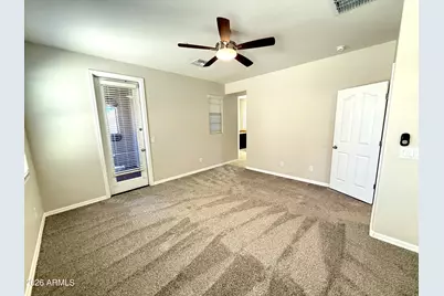 9237 W Coolbrook Avenue, Peoria, AZ 85382 - Photo 15