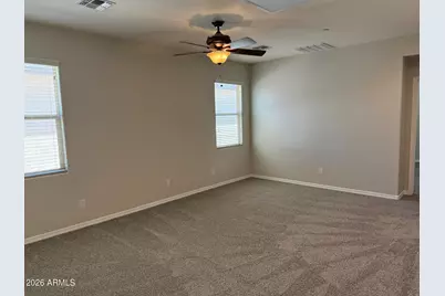 9237 W Coolbrook Avenue, Peoria, AZ 85382 - Photo 25