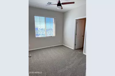 9237 W Coolbrook Avenue, Peoria, AZ 85382 - Photo 33