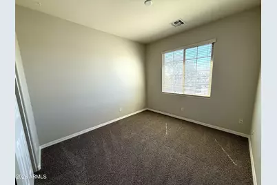 9237 W Coolbrook Avenue, Peoria, AZ 85382 - Photo 9