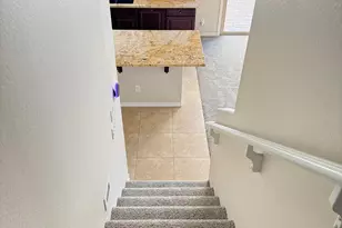 9237 W Coolbrook Ave, Peoria, AZ 85382 - Photo 35