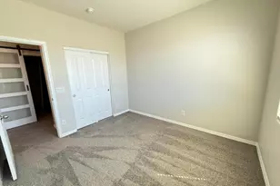 9237 W Coolbrook Ave, Peoria, AZ 85382 - Photo 29