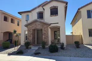 9237 W Coolbrook Ave, Peoria, AZ 85382 - Photo 1