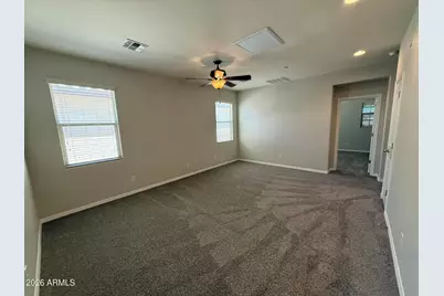 9237 W Coolbrook Avenue, Peoria, AZ 85382 - Photo 25