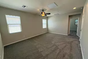 9237 W Coolbrook Ave, Peoria, AZ 85382 - Photo 25