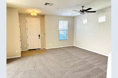 9237 W Coolbrook Avenue, Peoria, AZ 85382 - Photo 7