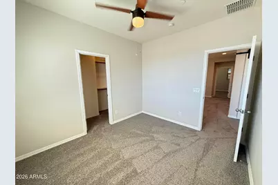 9237 W Coolbrook Avenue, Peoria, AZ 85382 - Photo 29