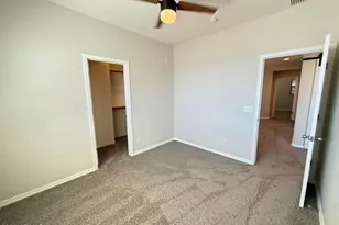 9237 W Coolbrook Ave, Peoria, AZ 85382 - Photo 29