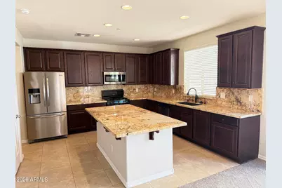 9237 W Coolbrook Avenue, Peoria, AZ 85382 - Photo 47