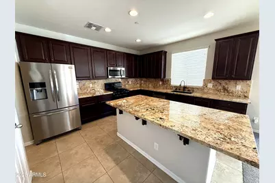 9237 W Coolbrook Avenue, Peoria, AZ 85382 - Photo 5