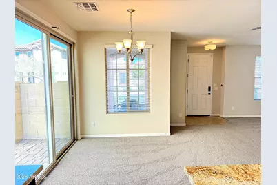 9237 W Coolbrook Avenue, Peoria, AZ 85382 - Photo 3
