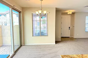 9237 W Coolbrook Ave, Peoria, AZ 85382 - Photo 3