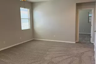 9237 W Coolbrook Ave, Peoria, AZ 85382 - Photo 23