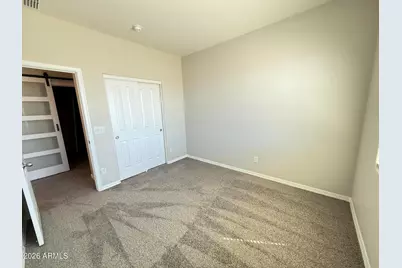 9237 W Coolbrook Avenue, Peoria, AZ 85382 - Photo 29