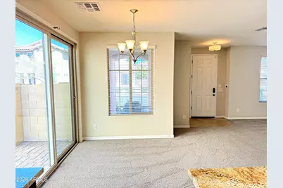 9237 W Coolbrook Avenue, Peoria, AZ 85382 - Photo 3