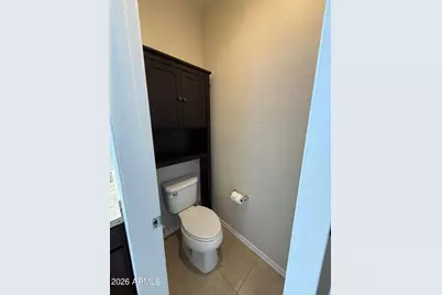 9237 W Coolbrook Avenue, Peoria, AZ 85382 - Photo 19