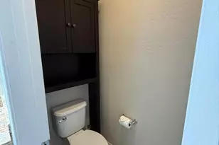 9237 W Coolbrook Ave, Peoria, AZ 85382 - Photo 19