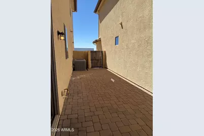 9237 W Coolbrook Avenue, Peoria, AZ 85382 - Photo 17