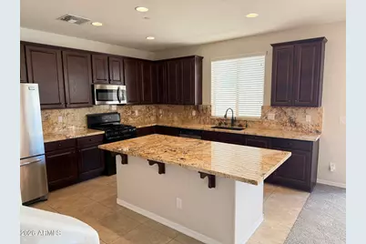 9237 W Coolbrook Avenue, Peoria, AZ 85382 - Photo 43