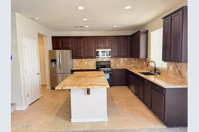 9237 W Coolbrook Avenue, Peoria, AZ 85382 - Photo 37