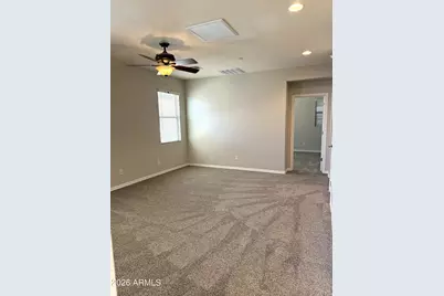 9237 W Coolbrook Avenue, Peoria, AZ 85382 - Photo 13