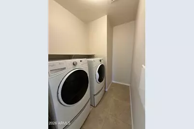 9237 W Coolbrook Avenue, Peoria, AZ 85382 - Photo 27