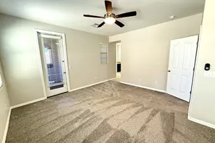 9237 W Coolbrook Ave, Peoria, AZ 85382 - Photo 15