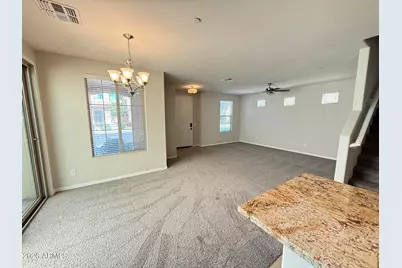 9237 W Coolbrook Avenue, Peoria, AZ 85382 - Photo 45