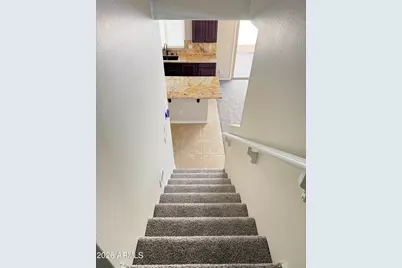 9237 W Coolbrook Avenue, Peoria, AZ 85382 - Photo 35