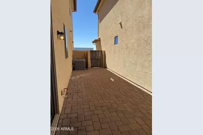 9237 W Coolbrook Avenue, Peoria, AZ 85382 - Photo 17