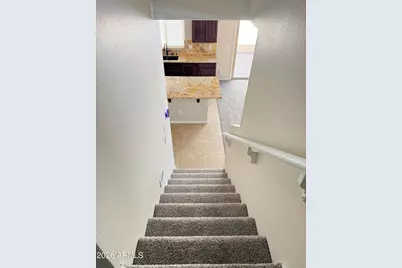 9237 W Coolbrook Avenue, Peoria, AZ 85382 - Photo 33