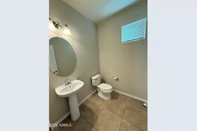 9237 W Coolbrook Avenue, Peoria, AZ 85382 - Photo 39