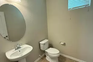9237 W Coolbrook Ave, Peoria, AZ 85382 - Photo 39