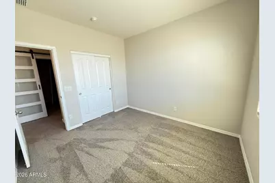 9237 W Coolbrook Avenue, Peoria, AZ 85382 - Photo 27