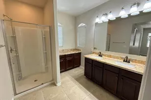 9237 W Coolbrook Ave, Peoria, AZ 85382 - Photo 19