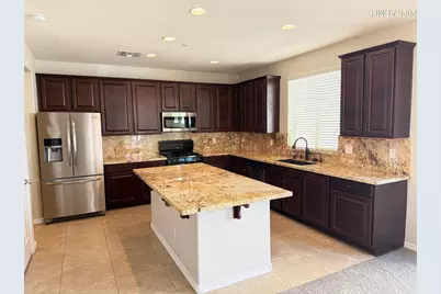 9237 W Coolbrook Avenue, Peoria, AZ 85382 - Photo 45