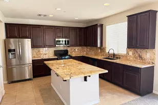 9237 W Coolbrook Ave, Peoria, AZ 85382 - Photo 45