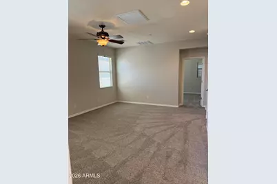 9237 W Coolbrook Avenue, Peoria, AZ 85382 - Photo 23