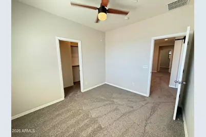 9237 W Coolbrook Avenue, Peoria, AZ 85382 - Photo 31