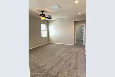 9237 W Coolbrook Avenue, Peoria, AZ 85382 - Photo 13