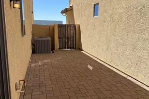 9237 W Coolbrook Ave, Peoria, AZ 85382 - Photo 17