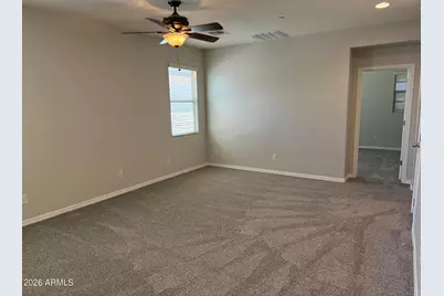 9237 W Coolbrook Avenue, Peoria, AZ 85382 - Photo 23